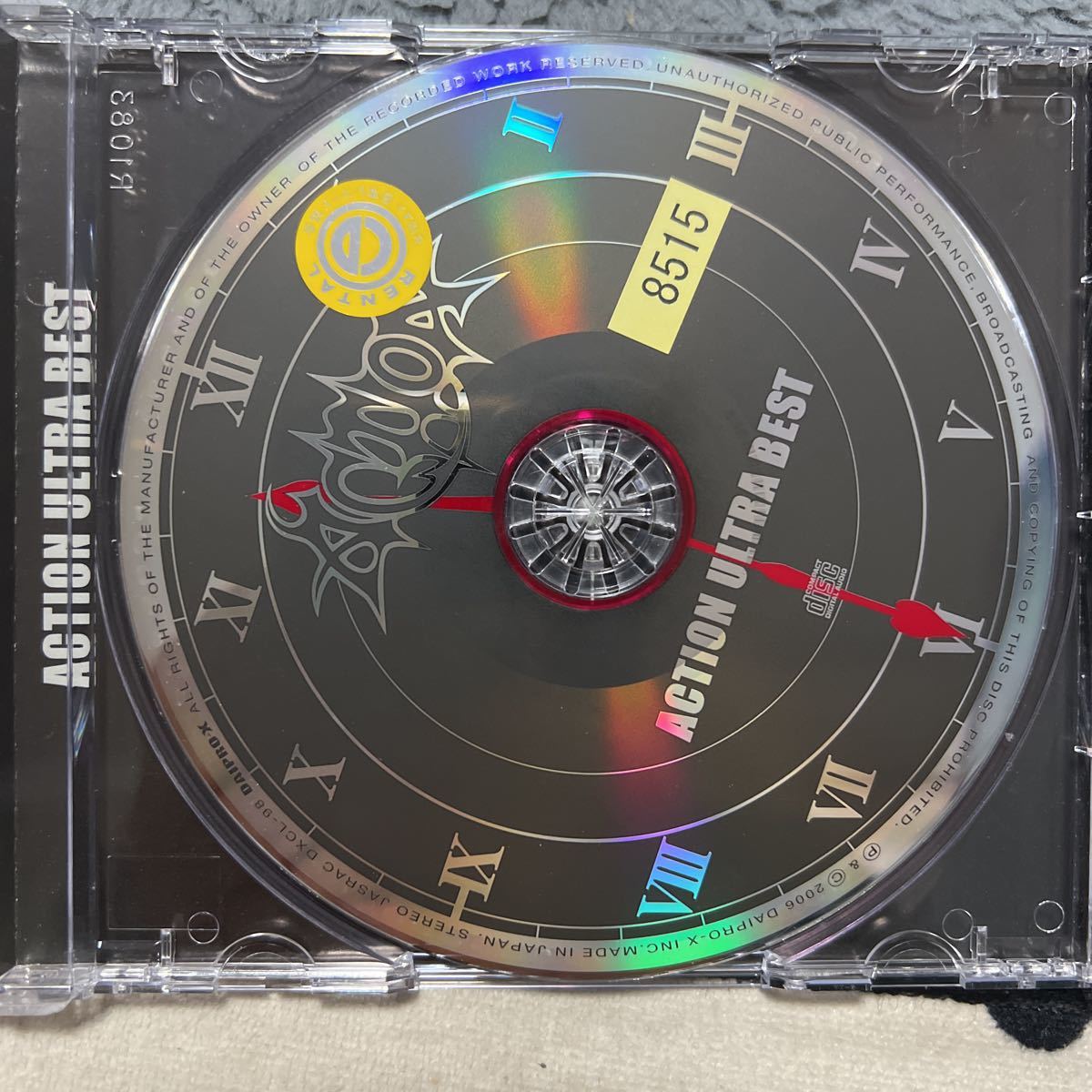 {$data['title']拍卖