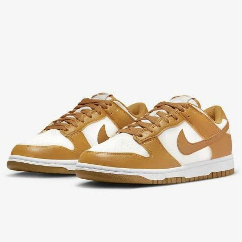 W NIKE DUNK LOW NEXT NATURE Phantom 29cm ナイキ ダンク ネクスト ネイチャー ファントム US12 28.5cm US10.5 ウィメンズ