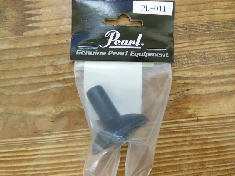 Pearl Drums PL-011