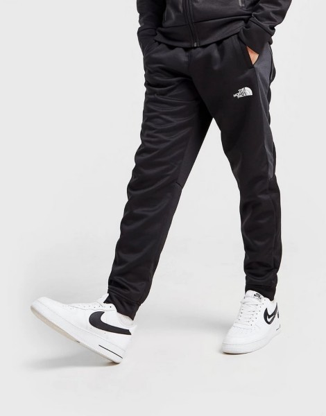 ☆匿名発送☆新品タグ付き Lサイズ 海外限定 ノースフェイス テック ジョガーパンツ The North Face Tek Track Pants スウェット パンツ