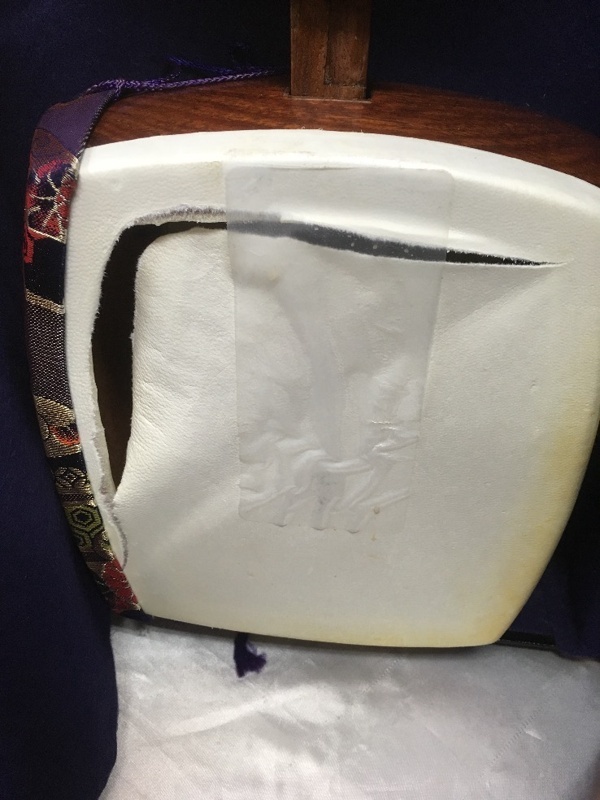 {$data['title']拍卖