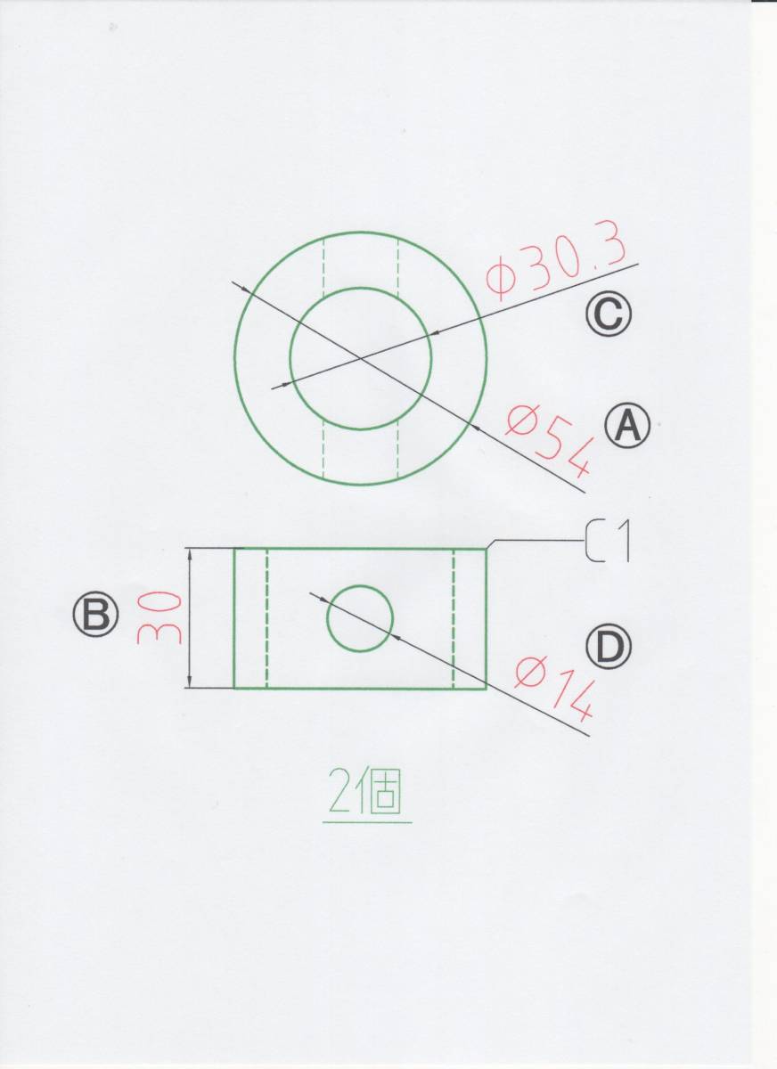 {$data['title']拍卖
