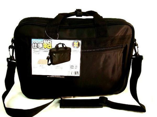 新品 ビジネスバッグ メンズバッグ A4対応 通勤鞄 仕事鞄 ブラック 黒色 ポケット多 男性用鞄 紳士用鞄