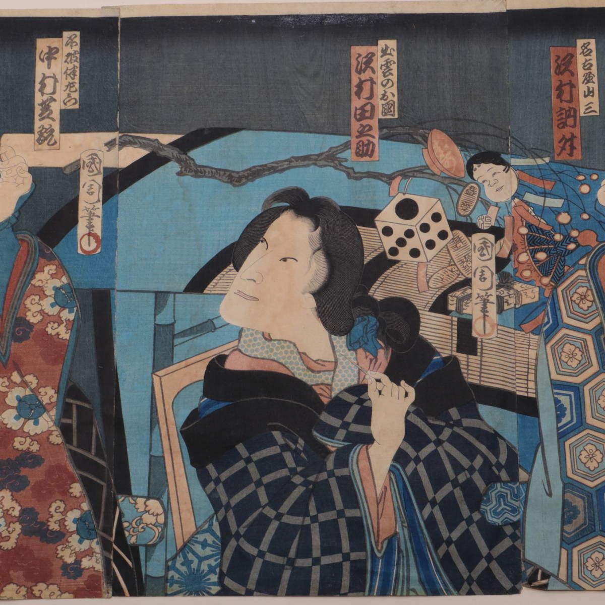 {$data['title']拍卖