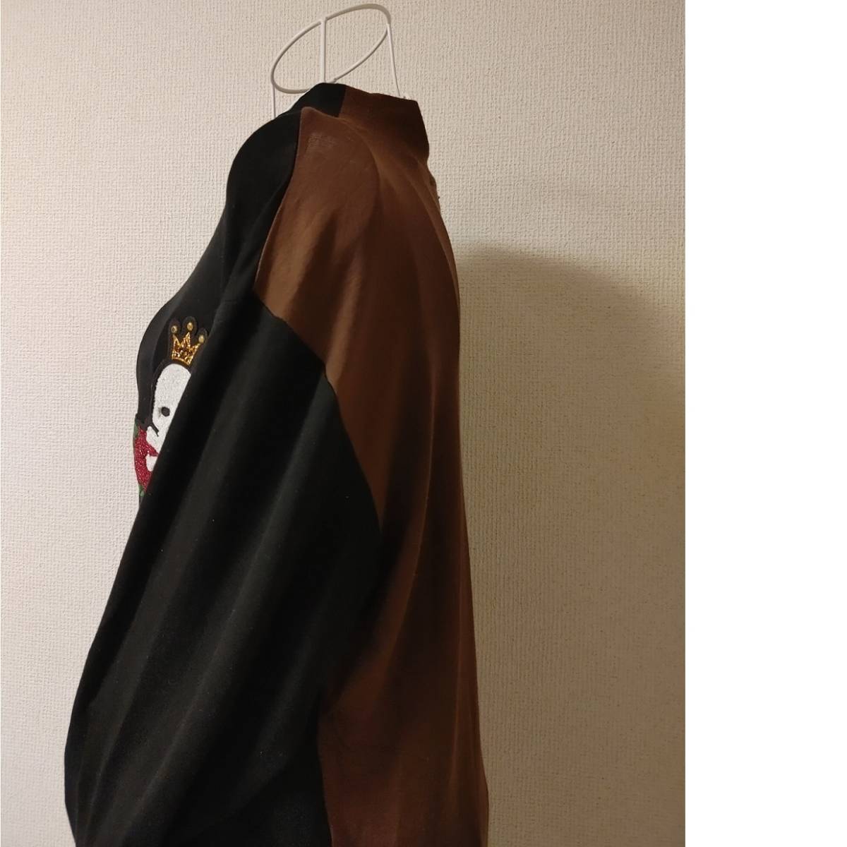 {$data['title']拍卖