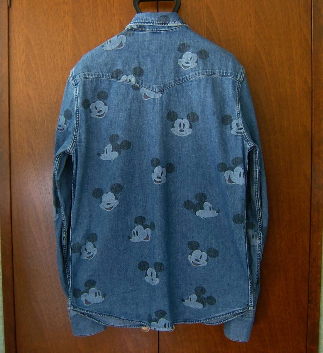 {$data['title']拍卖