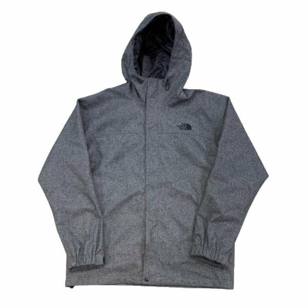 THE NORTH FACE ノースフェイス NP61736 ノベルティー カシウストリクライメート ジャケット アウター Lサイズ メンズ 管理RY22004501