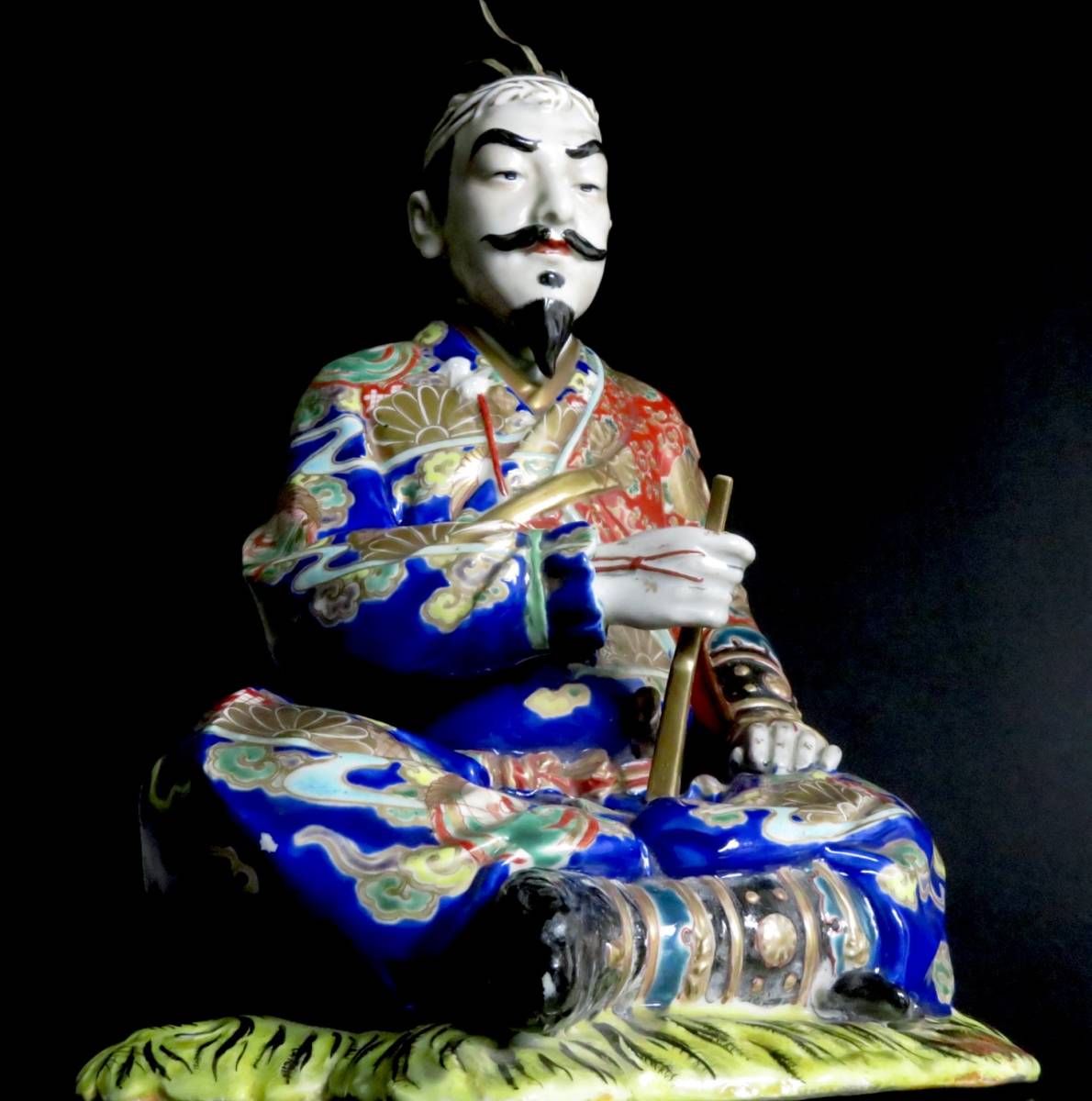 {$data['title']拍卖