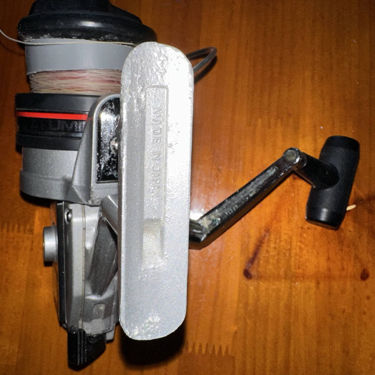 {$data['title']拍卖