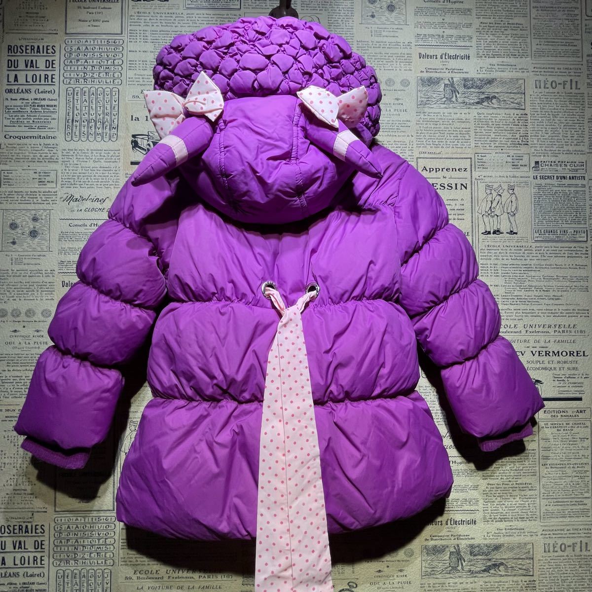 {$data['title']拍卖