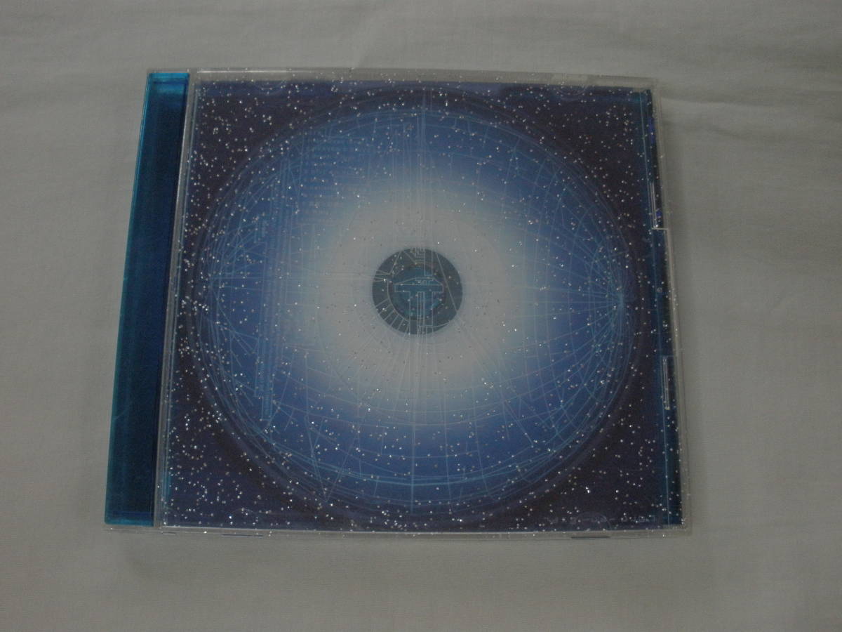 ★【中古ＣＤ】♪ Ark ♪ L'Arc～en～Ciel