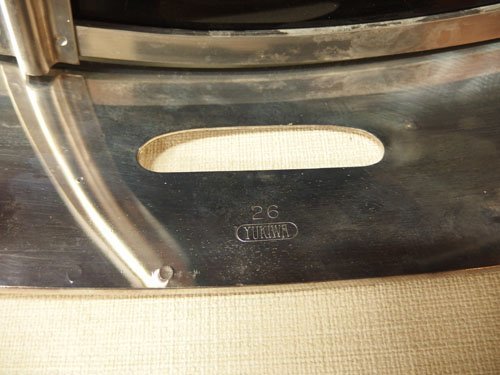 {$data['title']拍卖