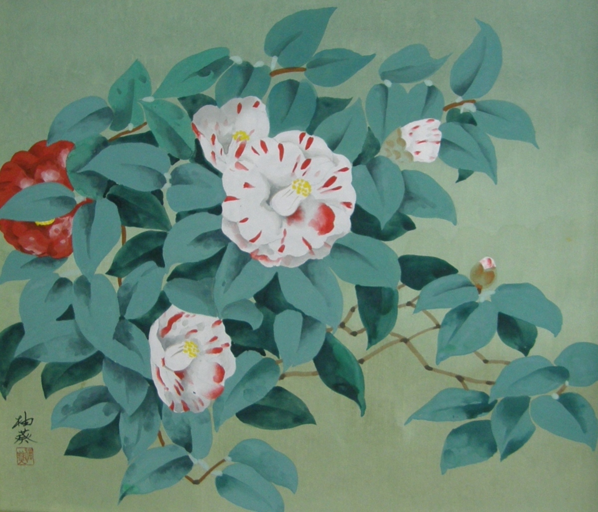 {$data['title']拍卖