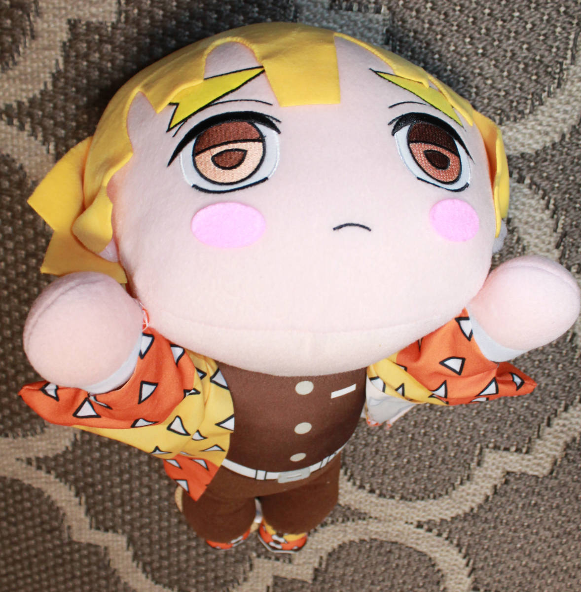 {$data['title']拍卖