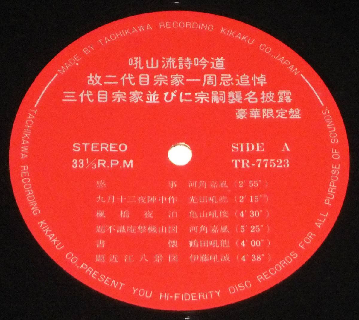 {$data['title']拍卖