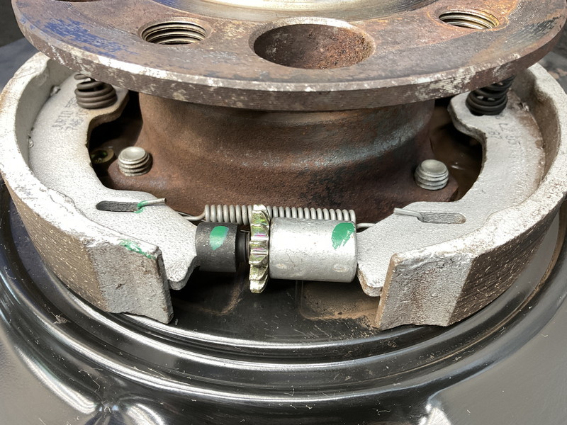 {$data['title']拍卖