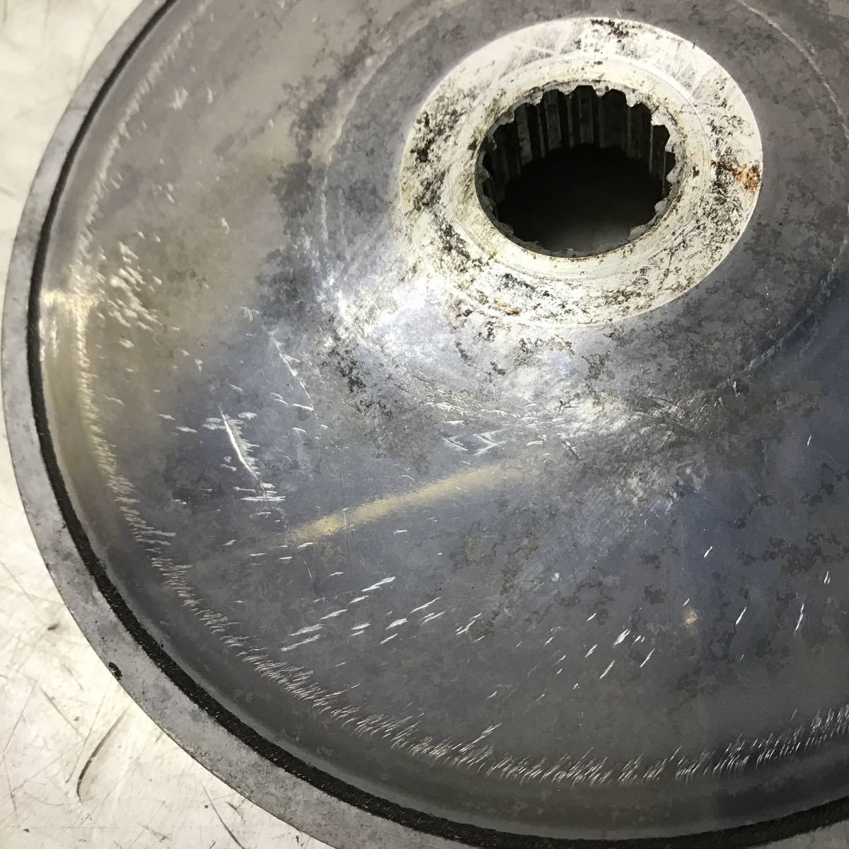 {$data['title']拍卖