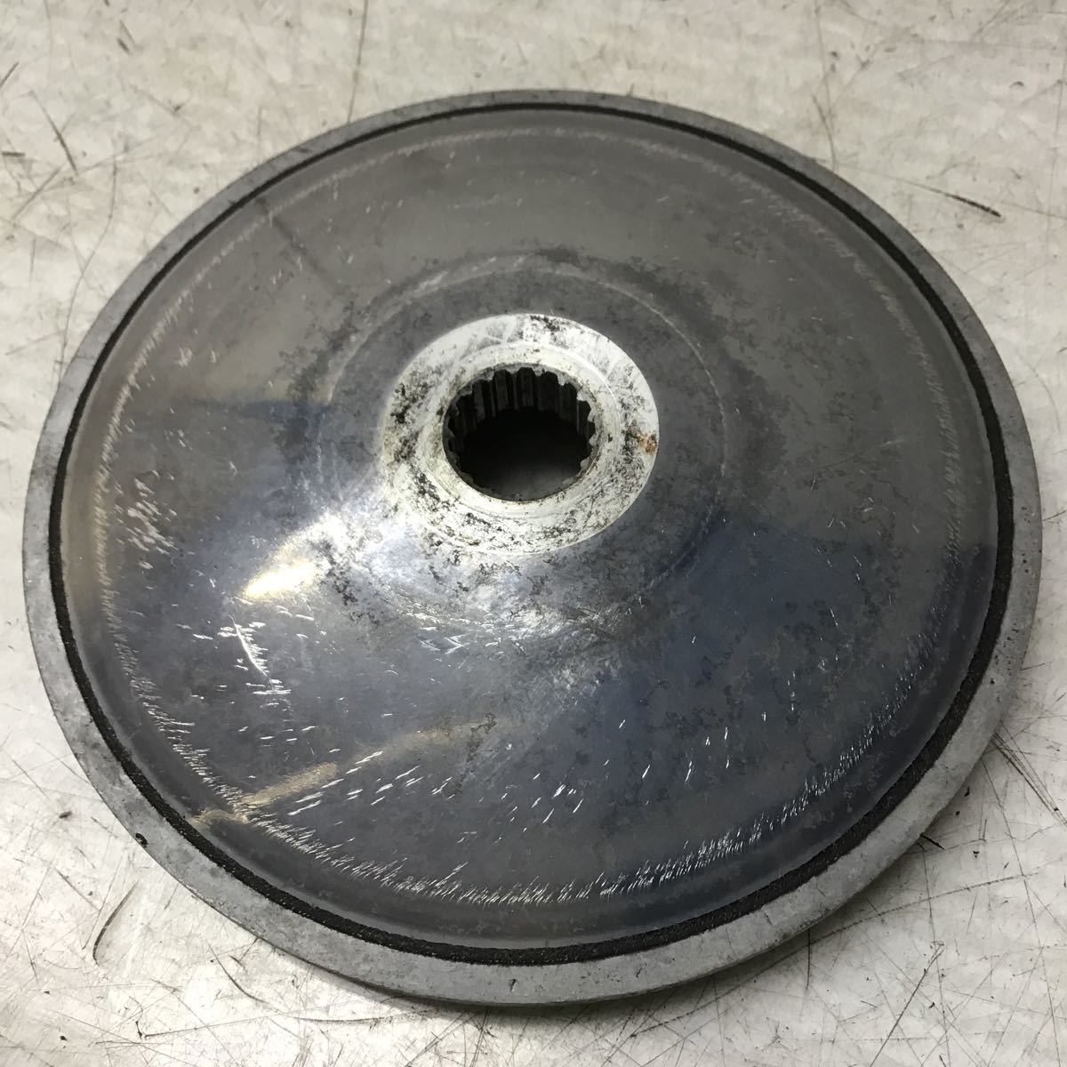 {$data['title']拍卖