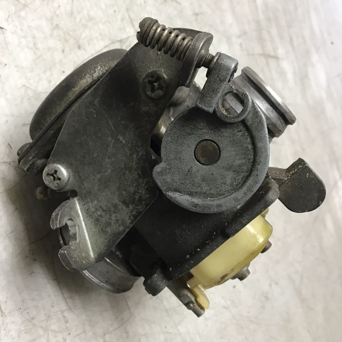 {$data['title']拍卖