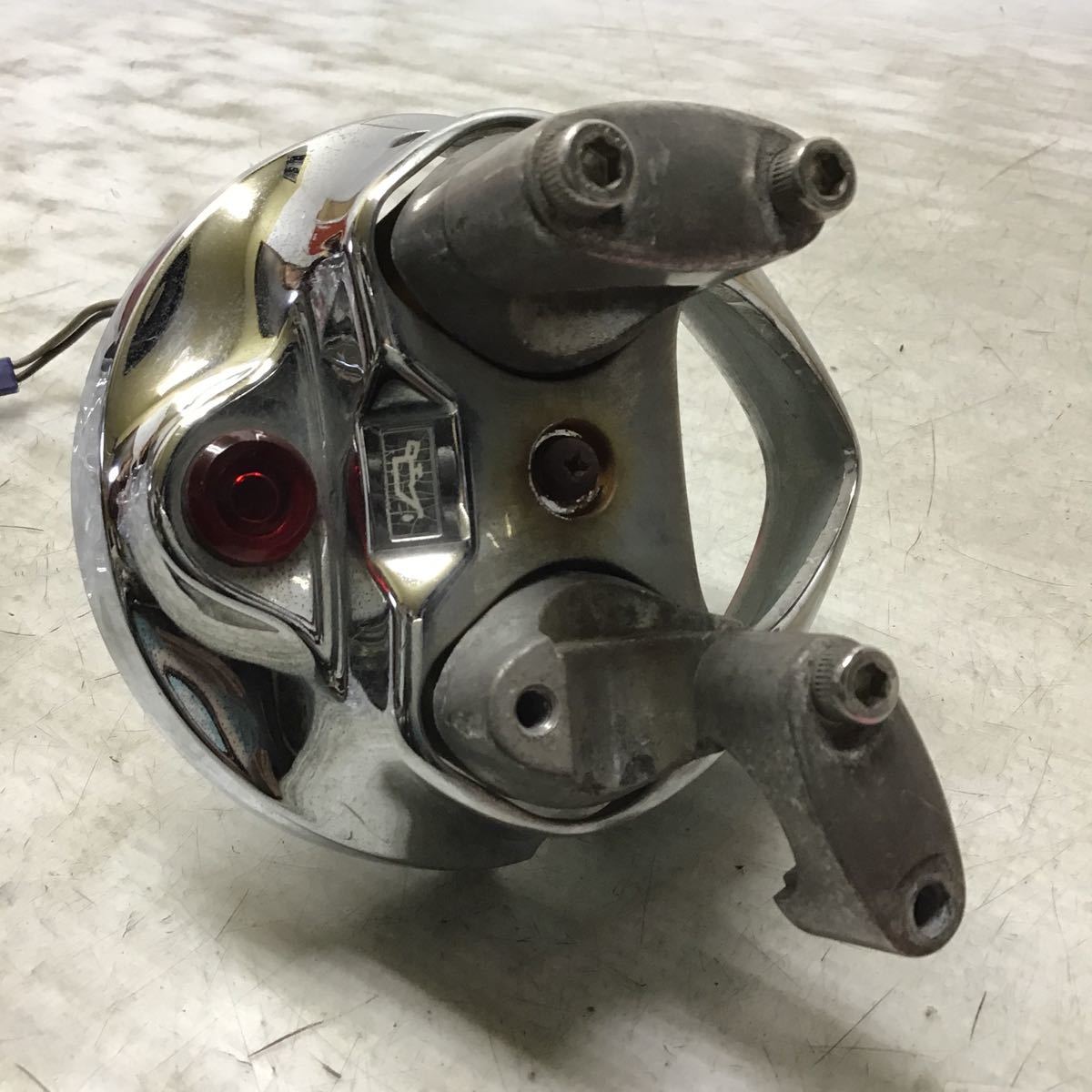 {$data['title']拍卖