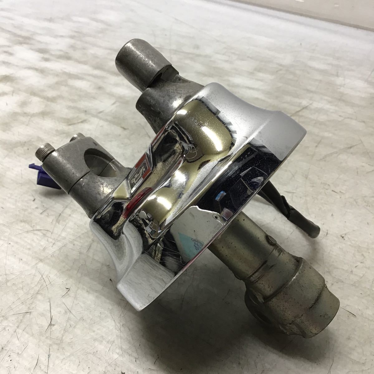 {$data['title']拍卖