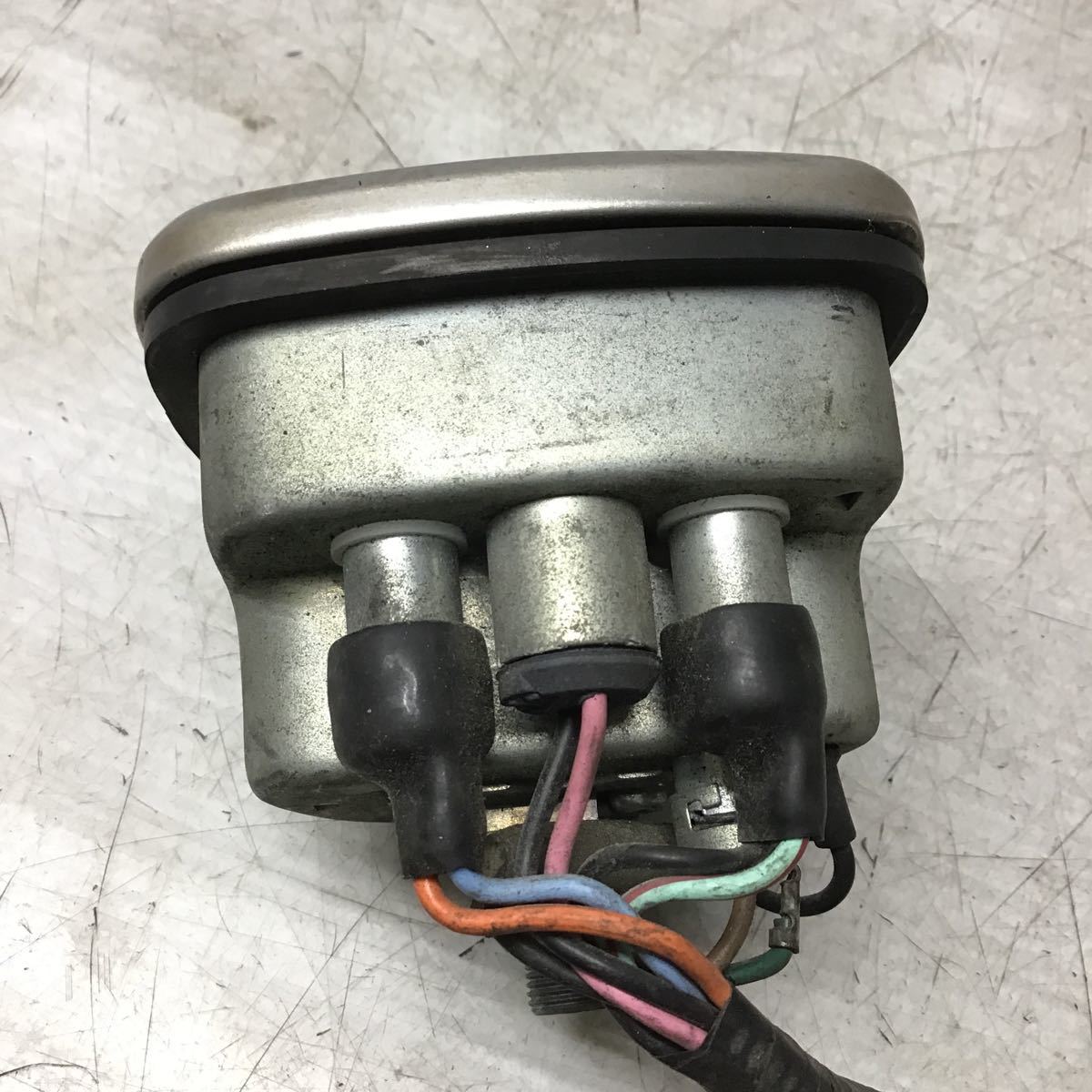 {$data['title']拍卖