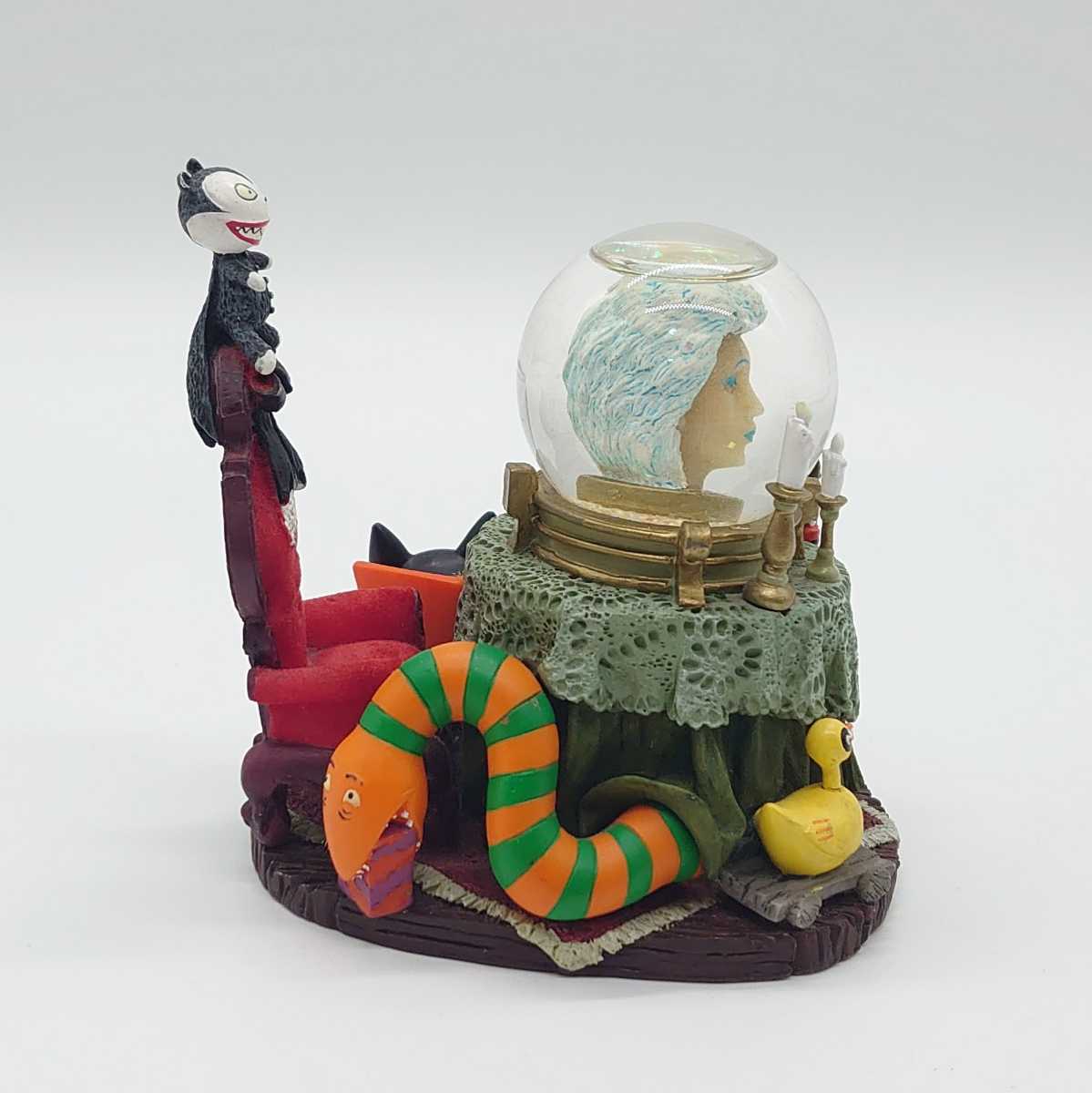 {$data['title']拍卖