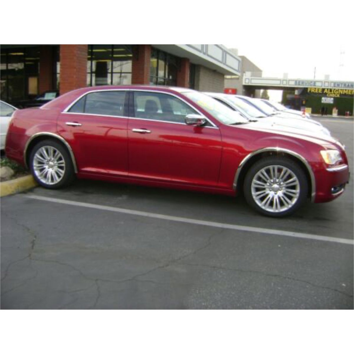 {$data['title']拍卖