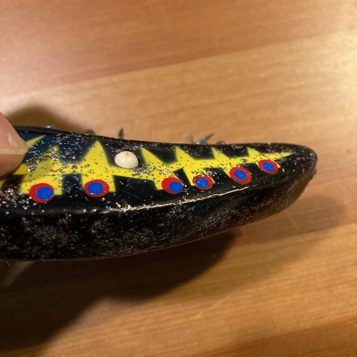 {$data['title']拍卖