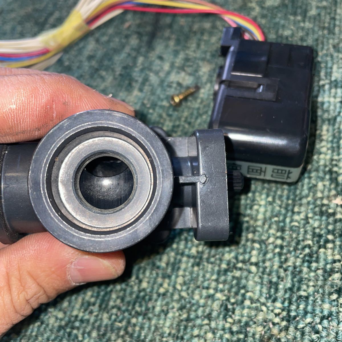 {$data['title']拍卖