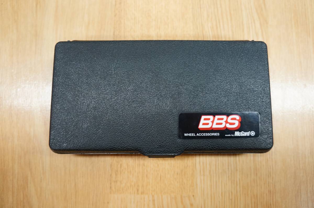 ★送料無料★ 【マックガード】BBS Ferrari フェラーリ 348/355/360/430/512/456/550/575/ M14/1.5/外車用/ロックボルト