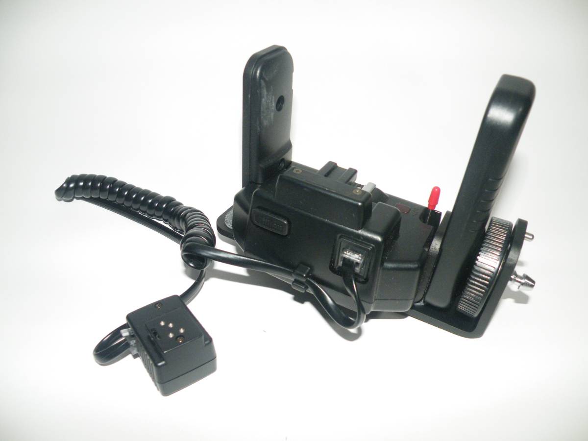 ニコン　ＳＫ－６　ＡＳ１６付　　　　　　　　　　　　　　　　　　　№798