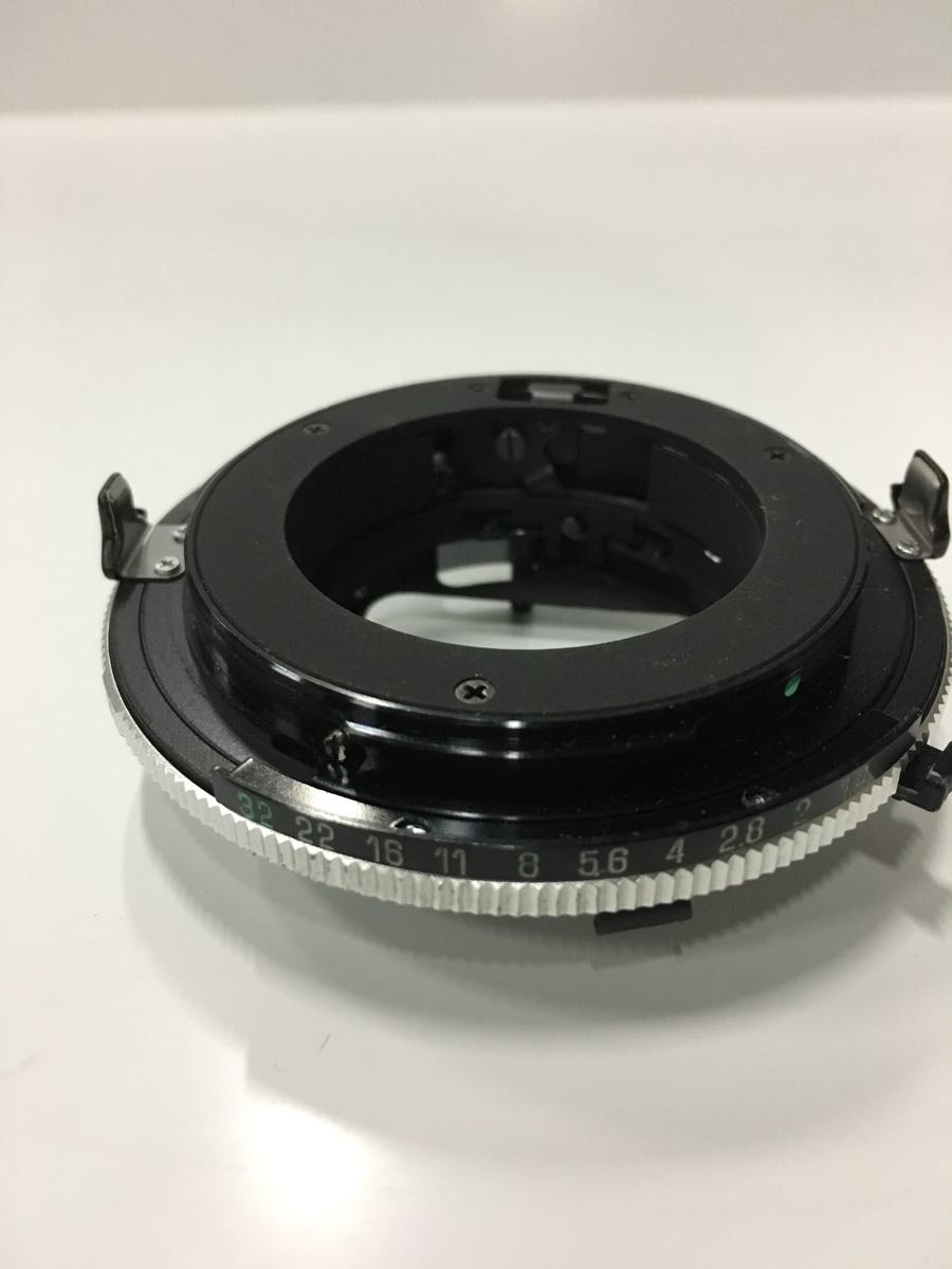 1129C☆ TAMRON MINOLTA用 M/MD ADAPTALL 2 ♪配送方法=ヤフネコ宅急便サイズ60cm orゆうパケットorクリックポスト♪