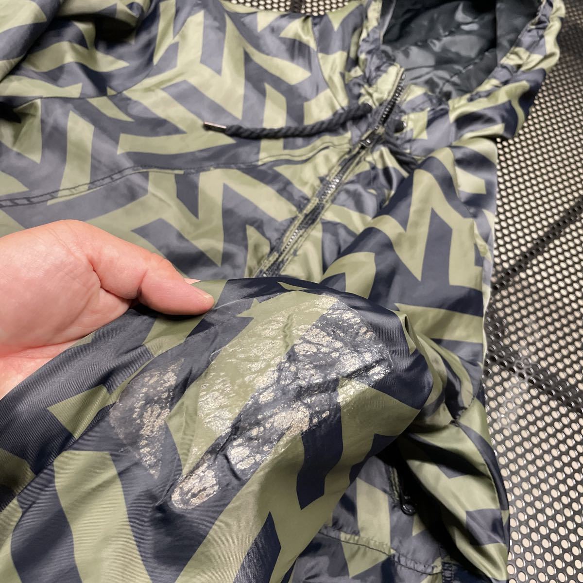 {$data['title']拍卖