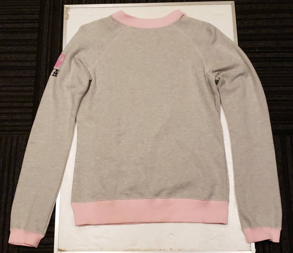 {$data['title']拍卖