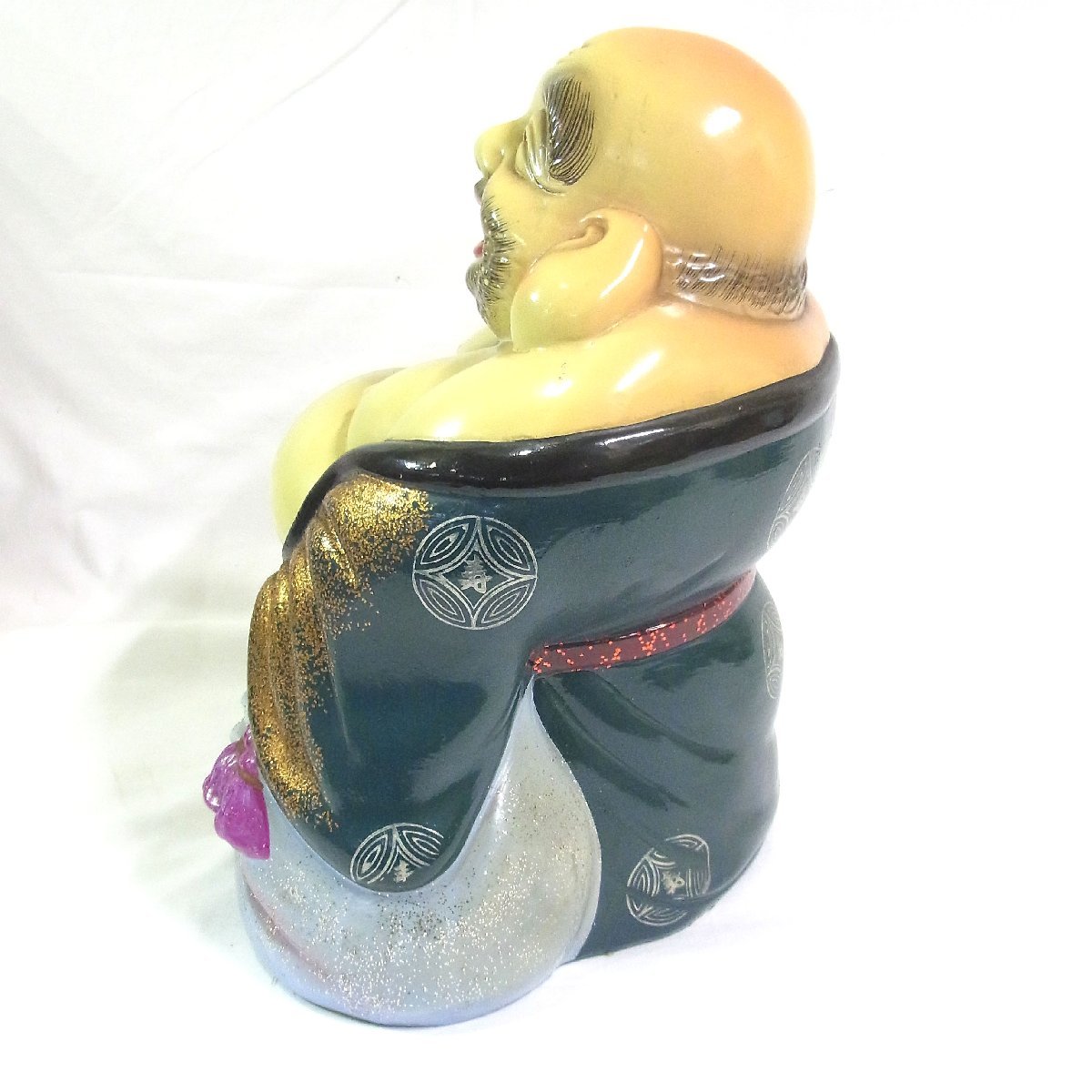 {$data['title']拍卖