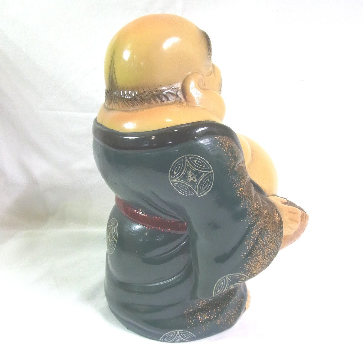 {$data['title']拍卖