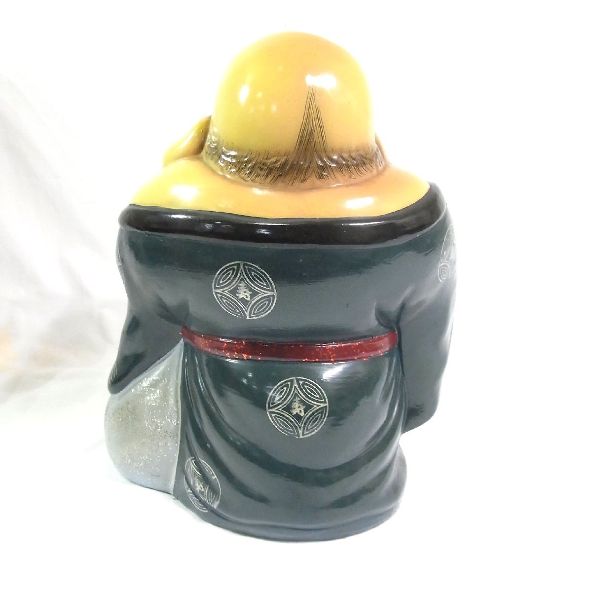 {$data['title']拍卖