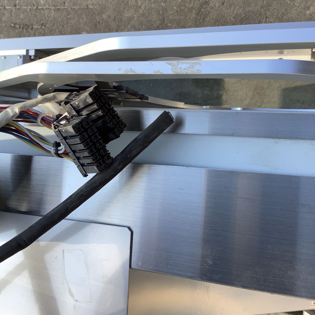 {$data['title']拍卖