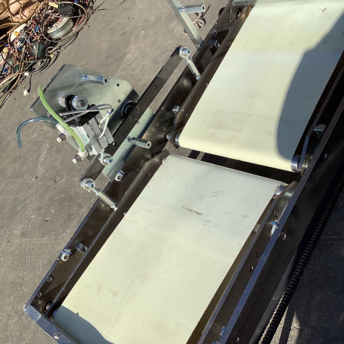 {$data['title']拍卖