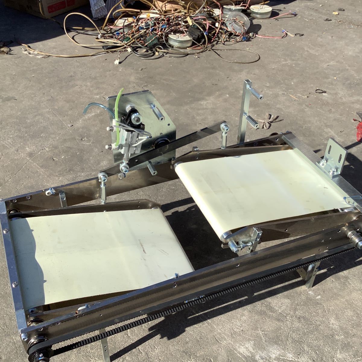 {$data['title']拍卖