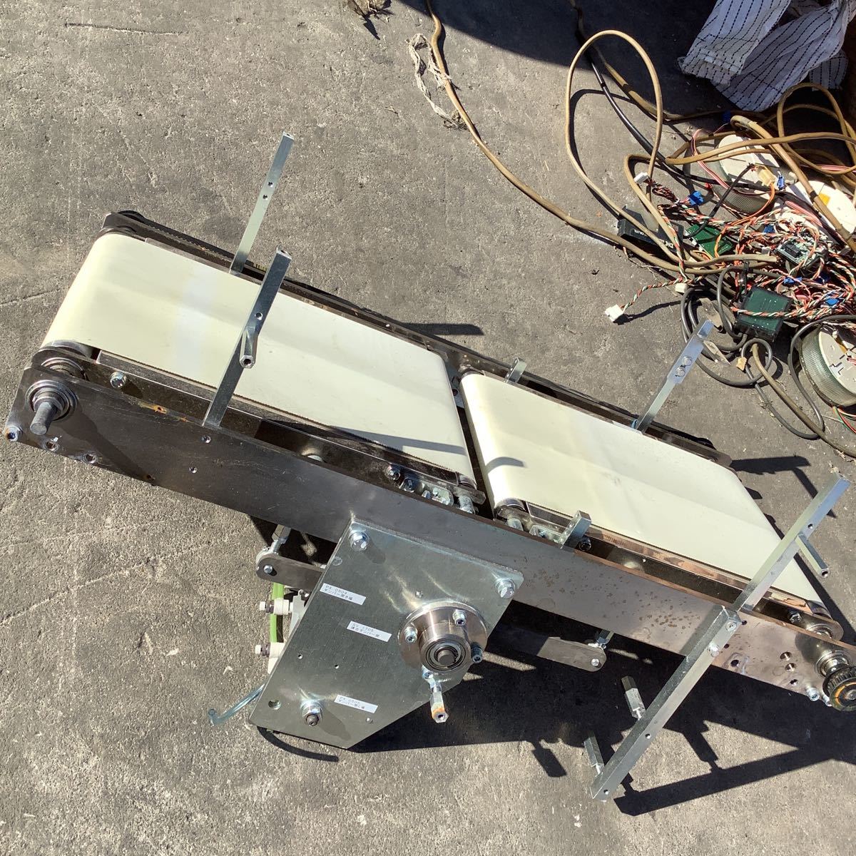 {$data['title']拍卖