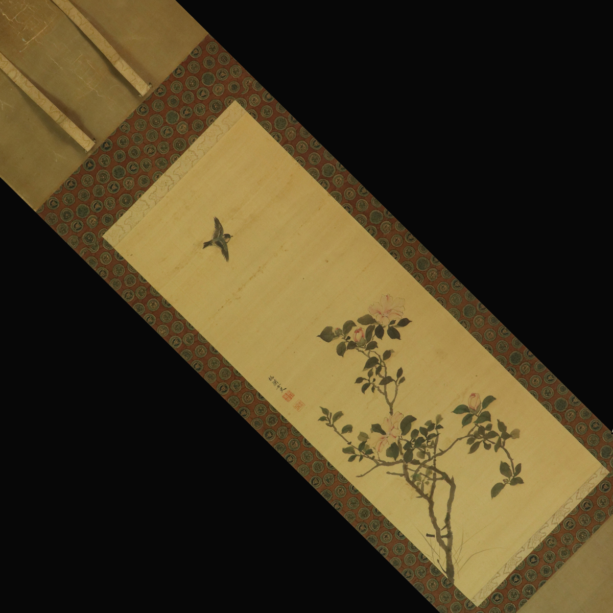 {$data['title']拍卖