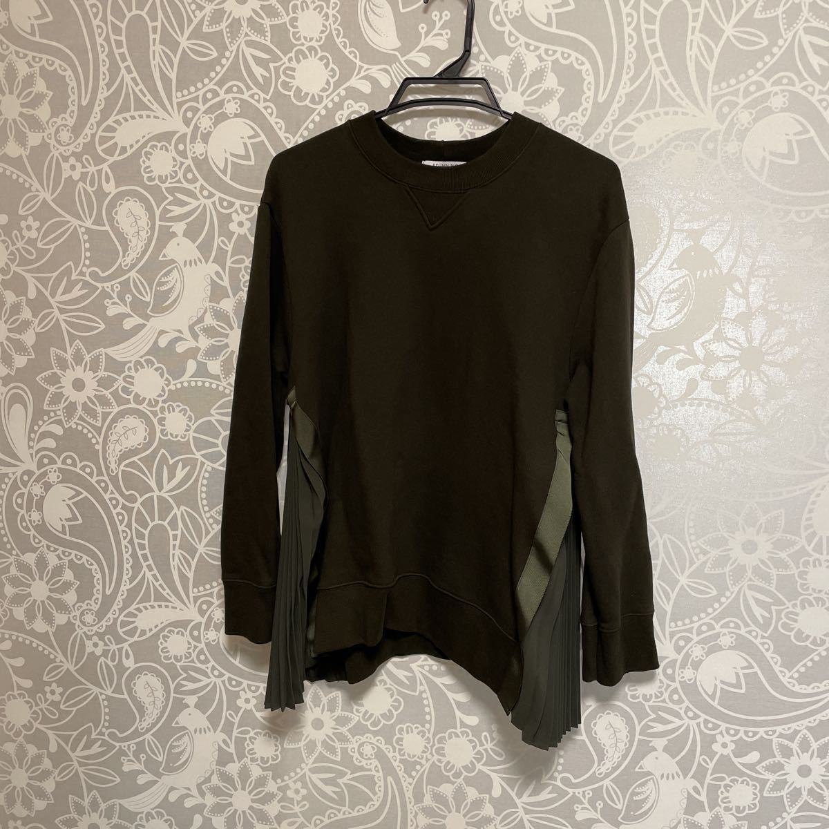 {$data['title']拍卖