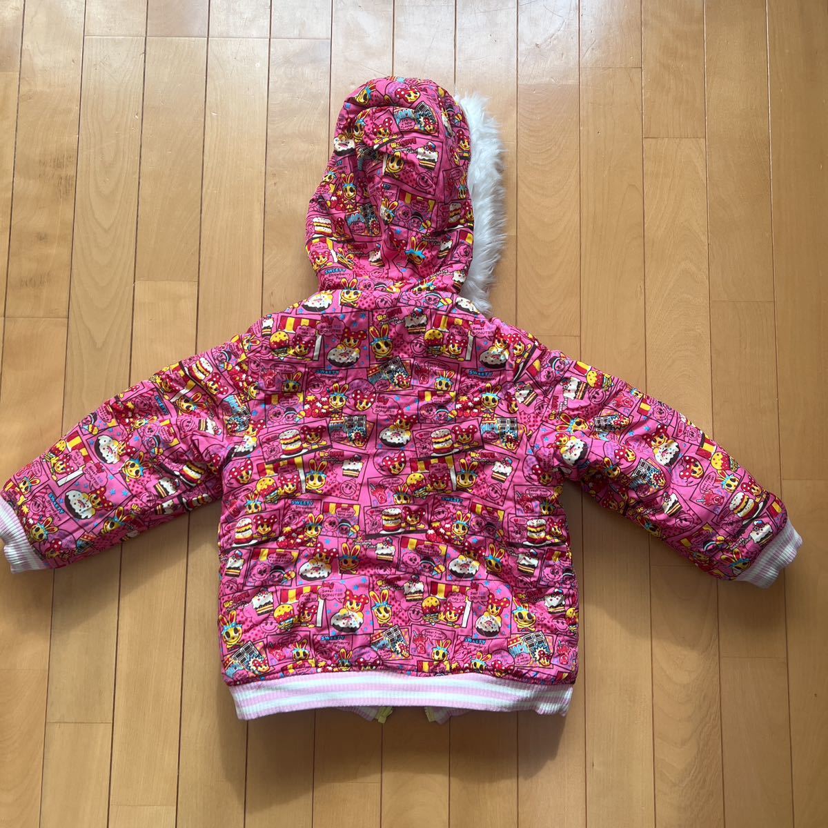 {$data['title']拍卖