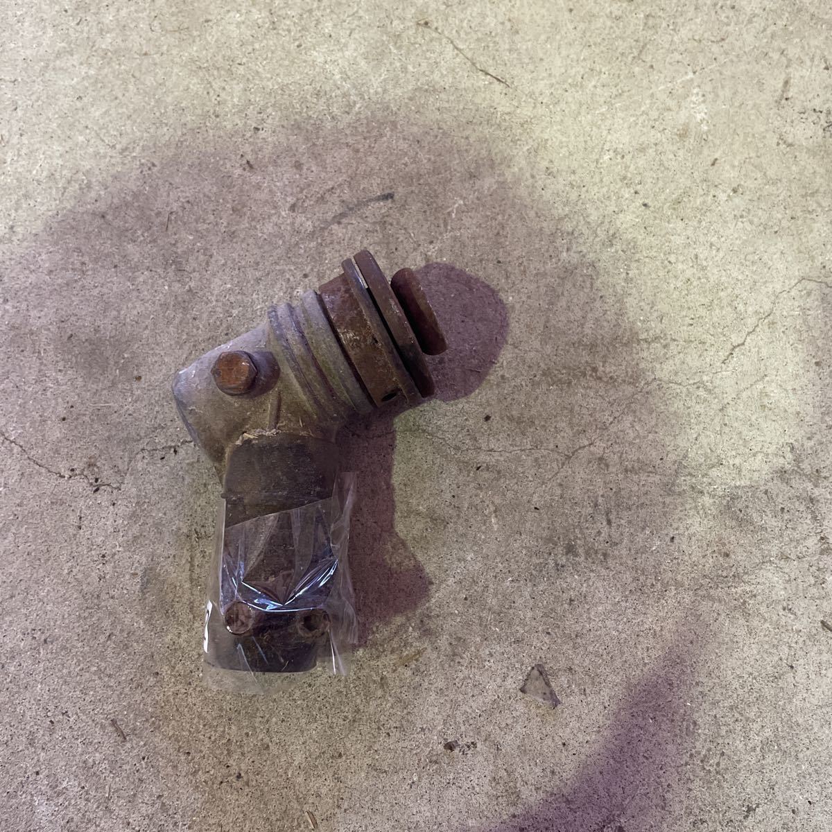 {$data['title']拍卖