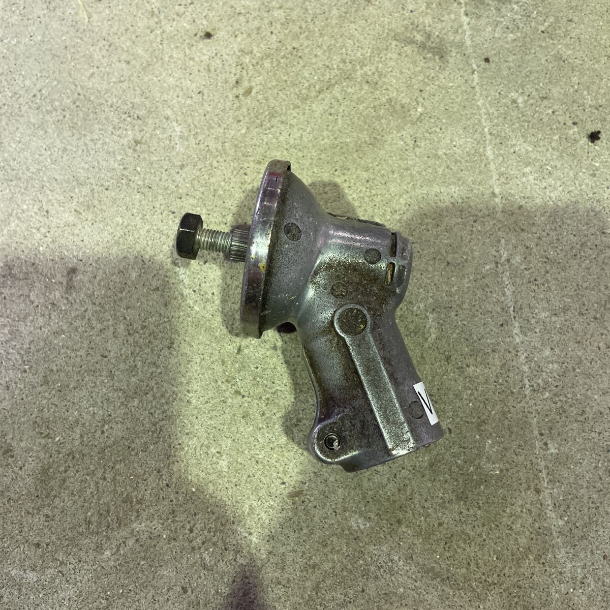 {$data['title']拍卖