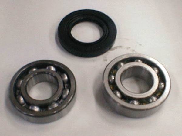 フェアレディ240ZG/S30Z/432Z リアハブベアリング,,
