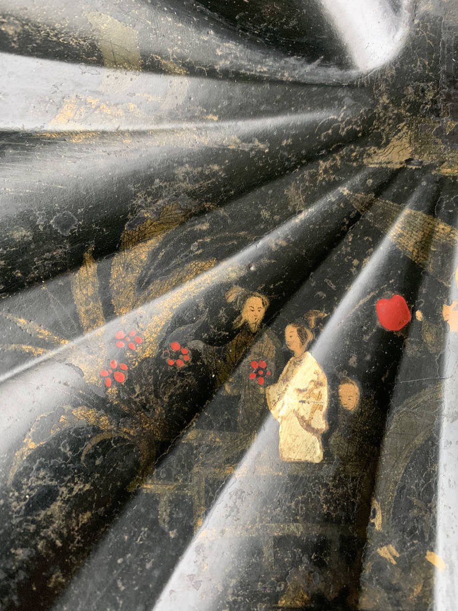 {$data['title']拍卖