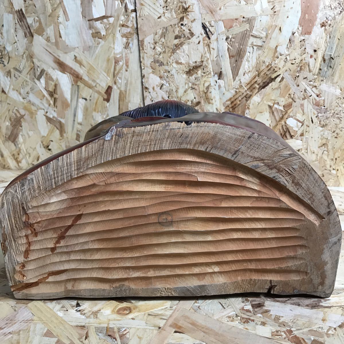 {$data['title']拍卖